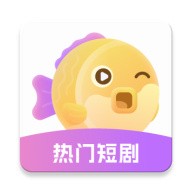 欧洲Yeezy350APP应用