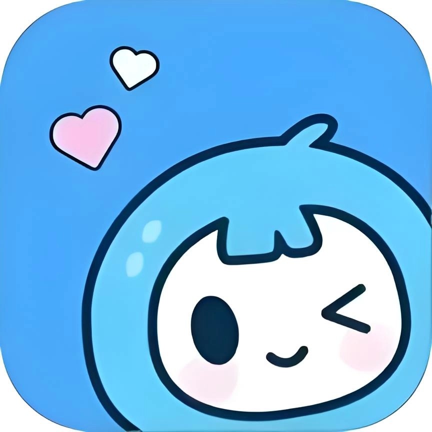 WWW,av991·COM网站APPAPP应用