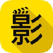 91香蕉APP应用