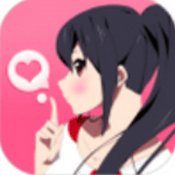WWW,uuu61·COM网站APPAPP应用