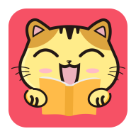 WWW,se387·COM网站APP