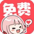 91破处视频APPAPP应用
