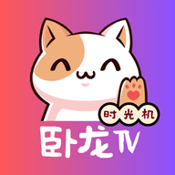 WWW,uuu61·COM网站APPAPP应用