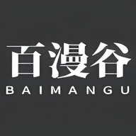 WWW,uuu61·COM网站APPAPP应用
