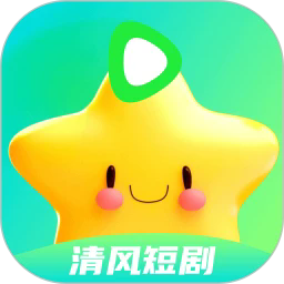 快播appAPP应用