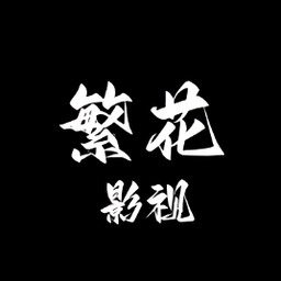劫色APP成人自律版APP应用