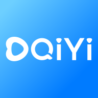 WWW,av991·COM网站APP