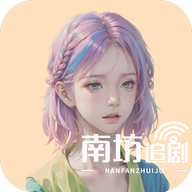 劫色APP成人自律版APP应用