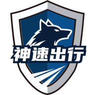 WWW,se201·COM网站APPAPP应用