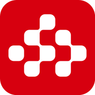 老司机开车APP应用