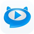 WWW,uuu61·COM网站APPAPP应用