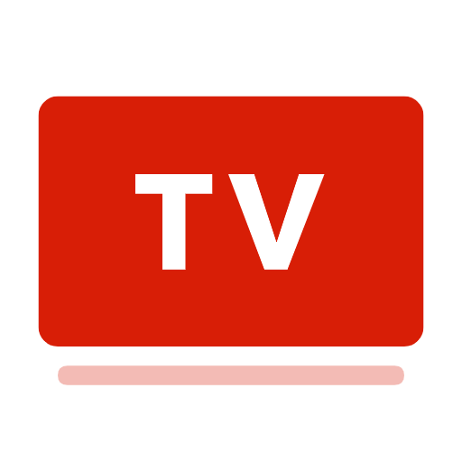 WWW,se387·COM网站APPAPP应用