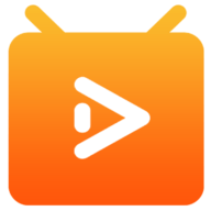 快播app