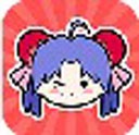 www.91comAPP应用
