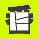 WWW,se201·COM网站APPAPP应用