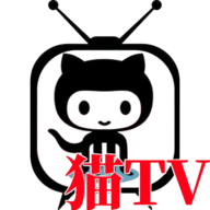 久播影院APP应用