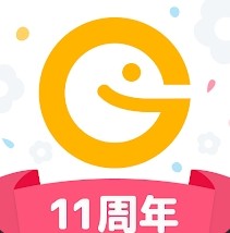 www.91comAPP应用