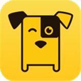 WWW,av991·COM网站APPAPP应用