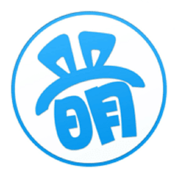 WWW,se387·COM网站APPAPP应用