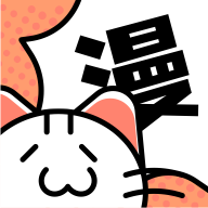 劫色APP成人自律版APP应用