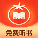 91破处视频APP