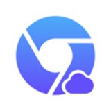 WWW,se201·COM网站APP