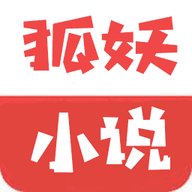 樱花视频免费版