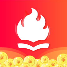 WWW,uuu61·COM网站APP