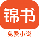 91破处视频APPAPP应用
