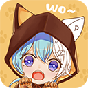 WWW,se201·COM网站APPAPP应用