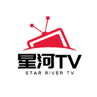 好色先生APP应用