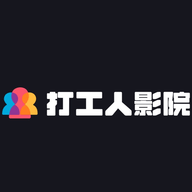 WWW,se387·COM网站APPAPP应用